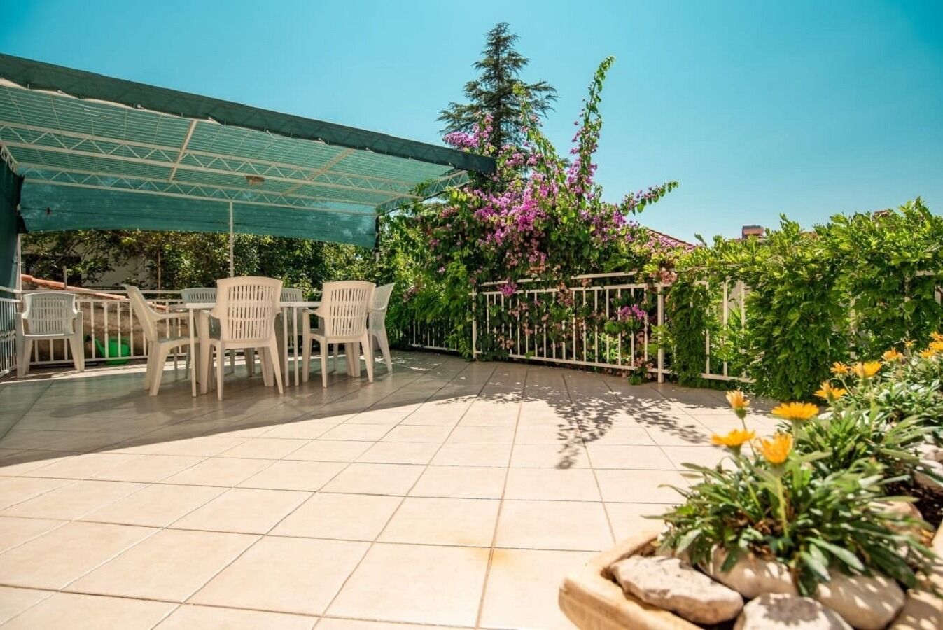 Apartments Anđelko 10975-A1