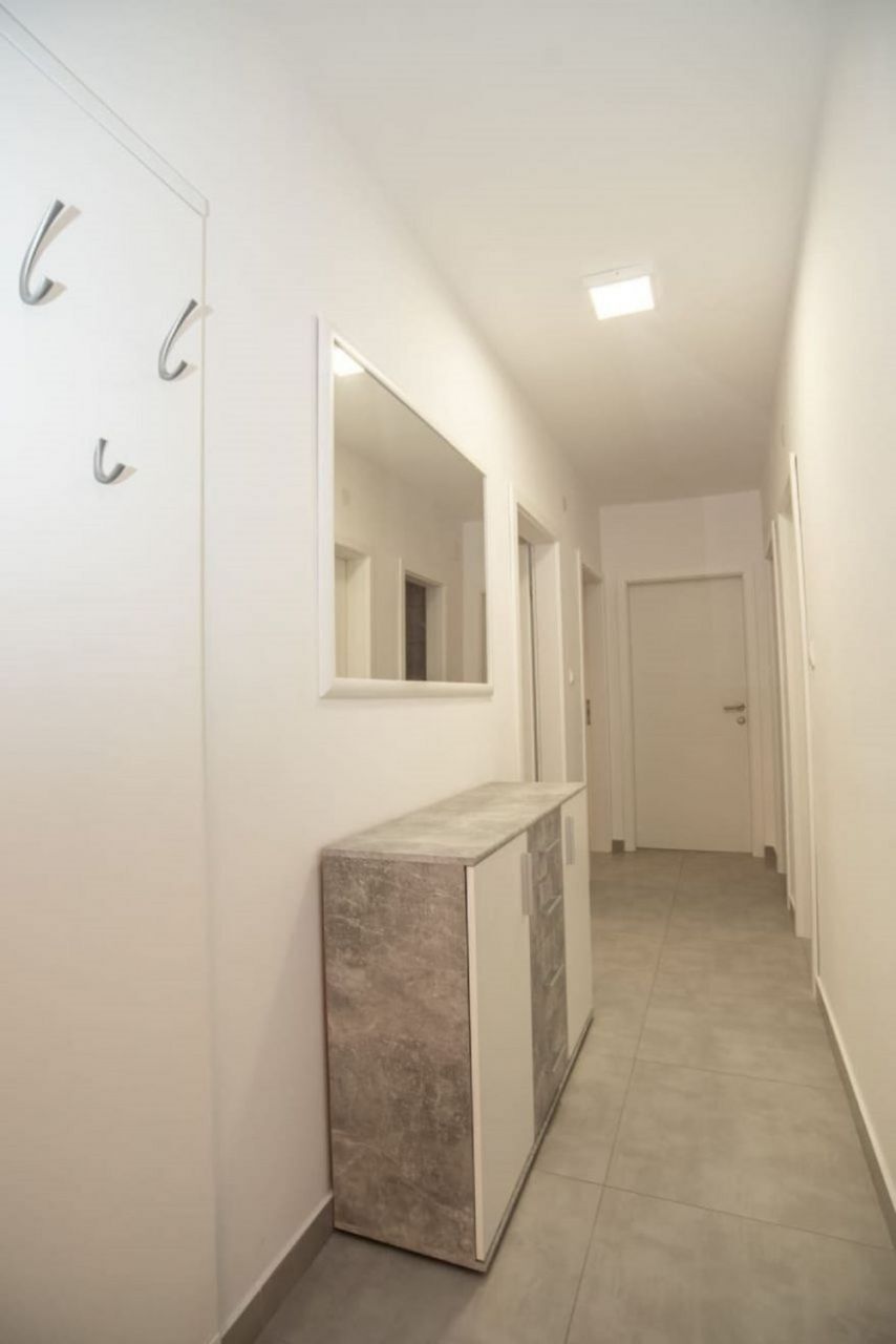 Apartments Anđelko 10975-A1