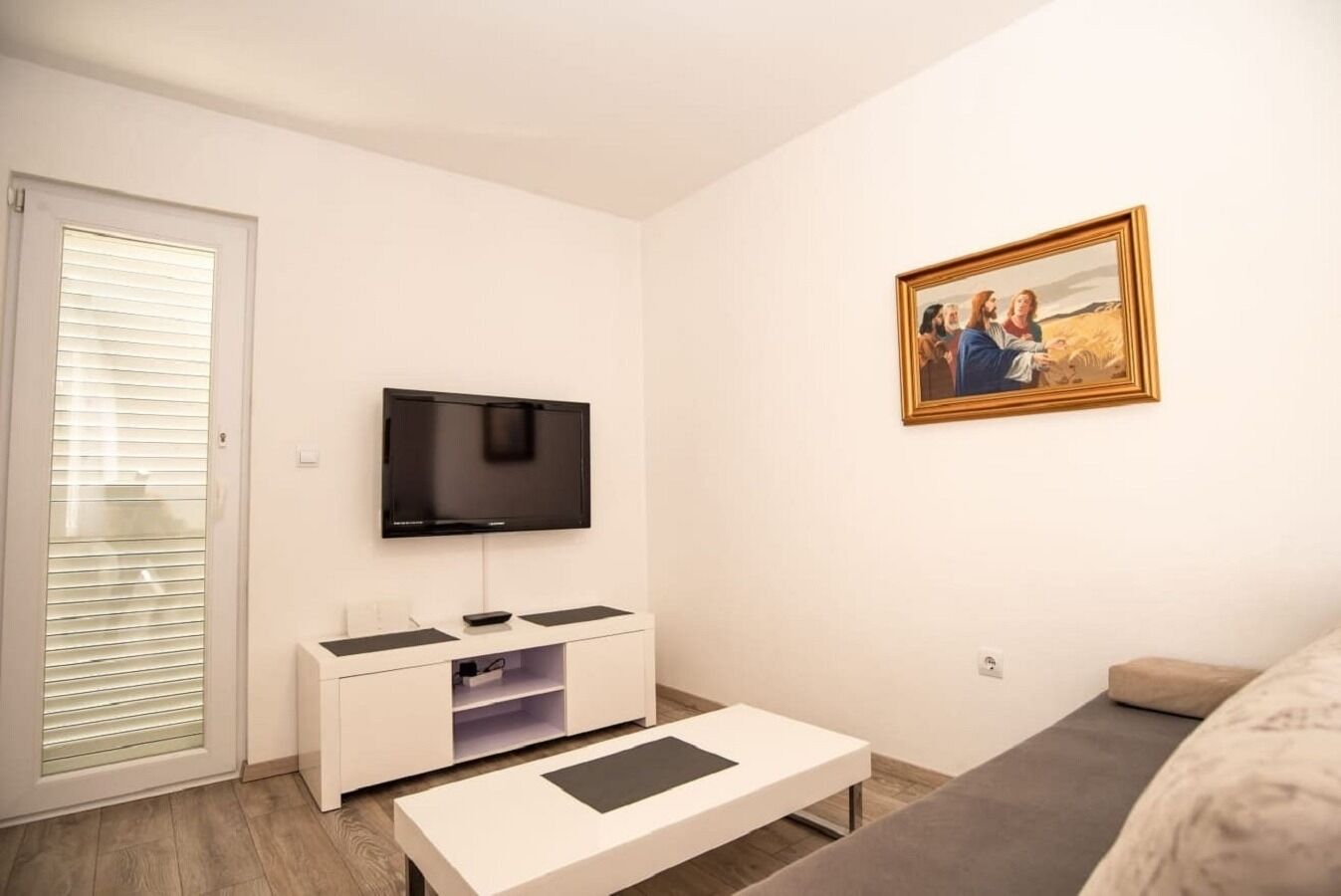 Apartments Anđelko 10975-A1