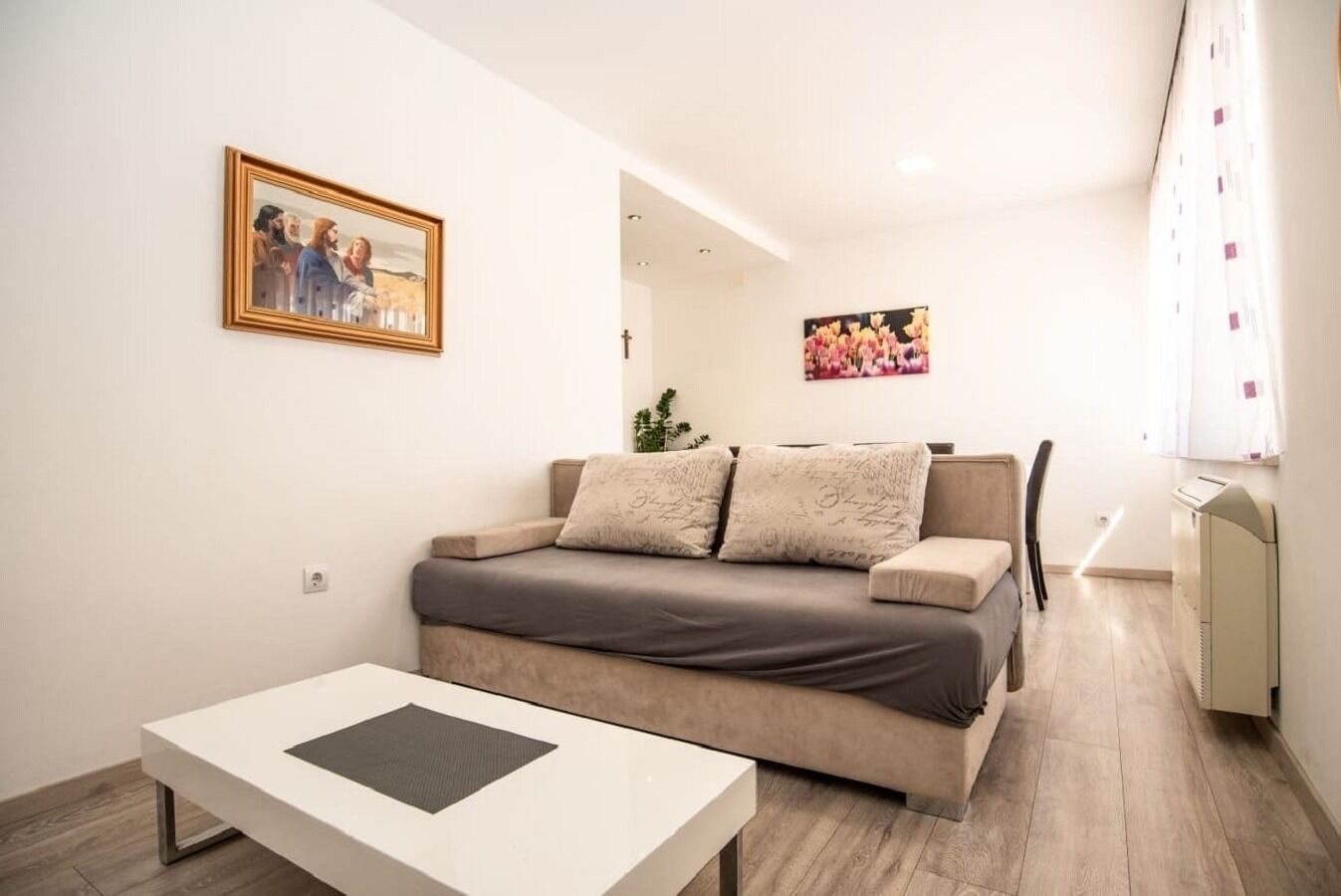 Apartments Anđelko 10975-A1