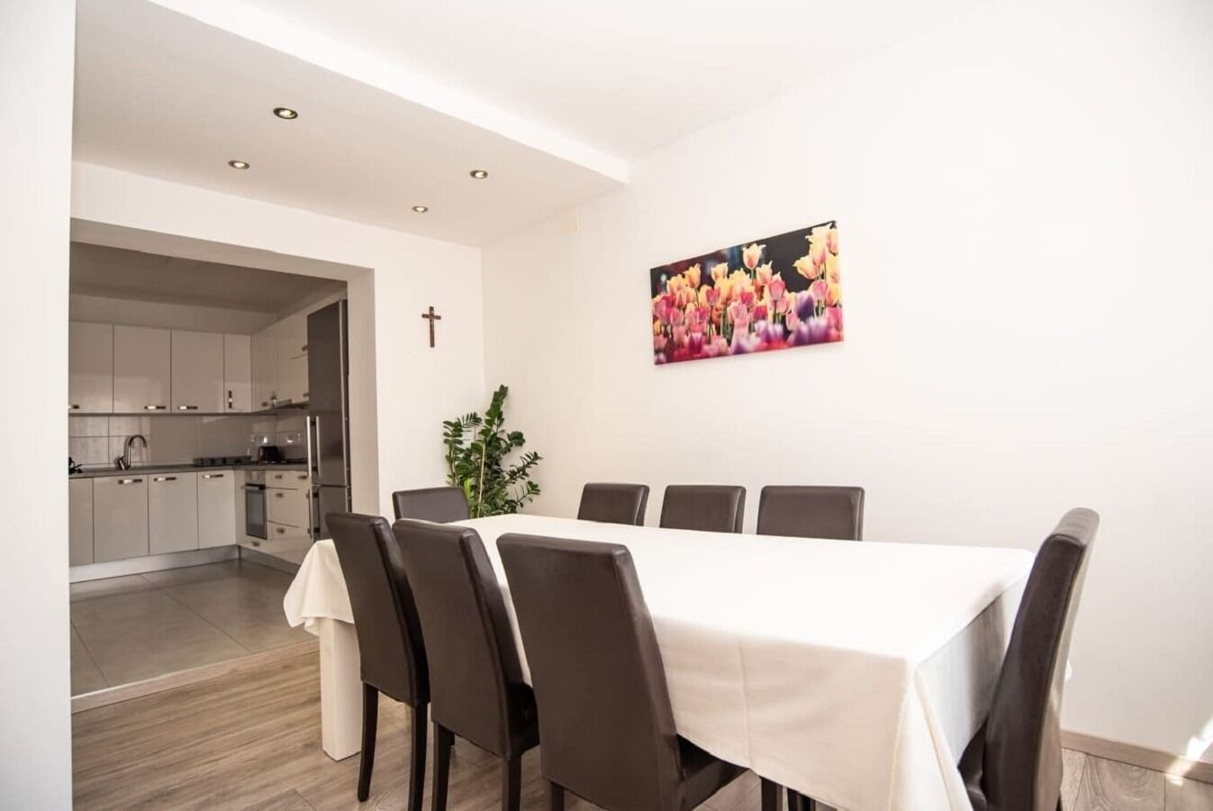 Apartments Anđelko 10975-A1