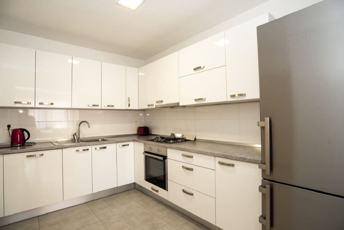 Apartments Anđelko 10975-A1