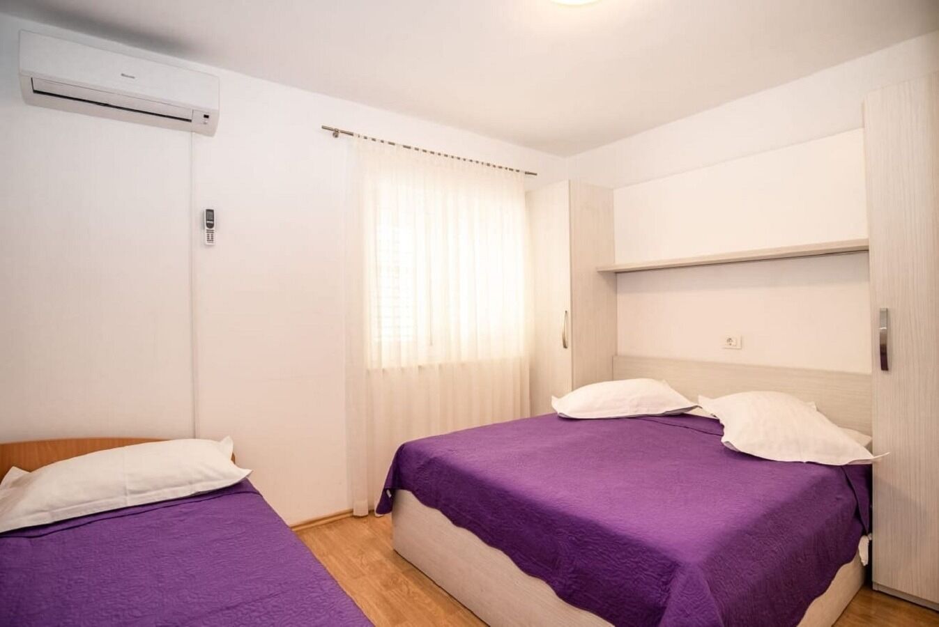 Apartments Anđelko 10975-A1