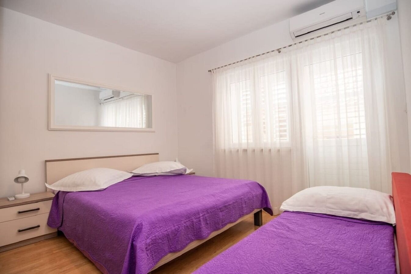 Apartments Anđelko 10975-A1