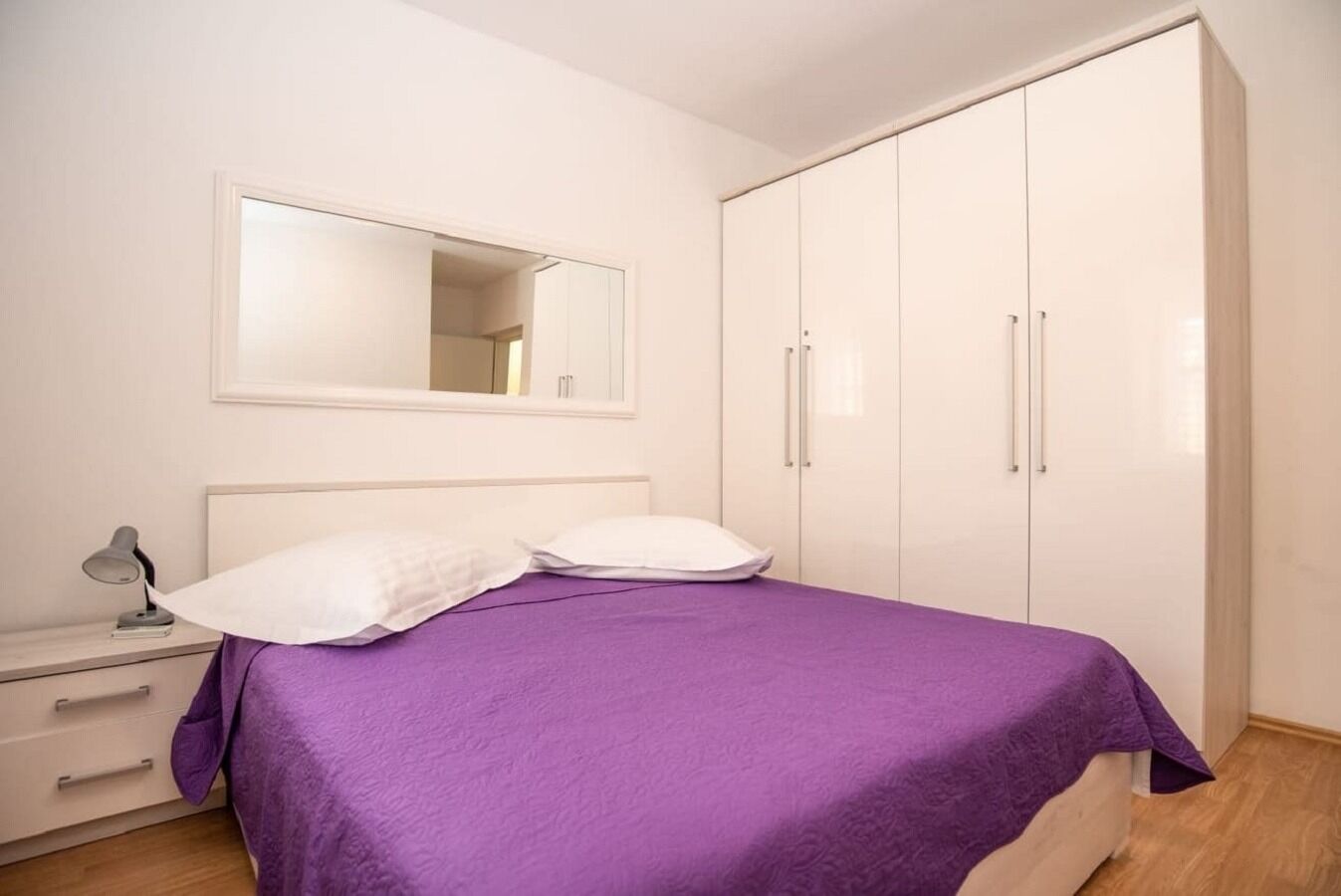 Apartments Anđelko 10975-A1