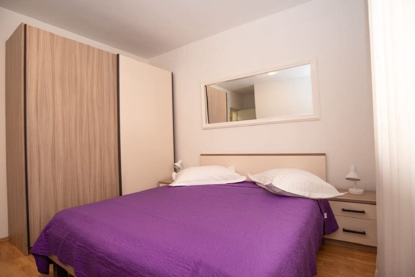 Apartments Anđelko 10975-A1