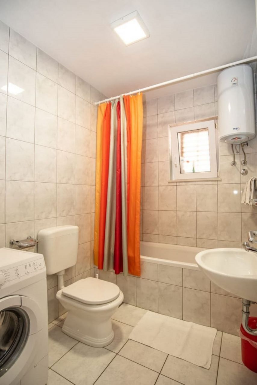 Apartments Anđelko 10975-A1