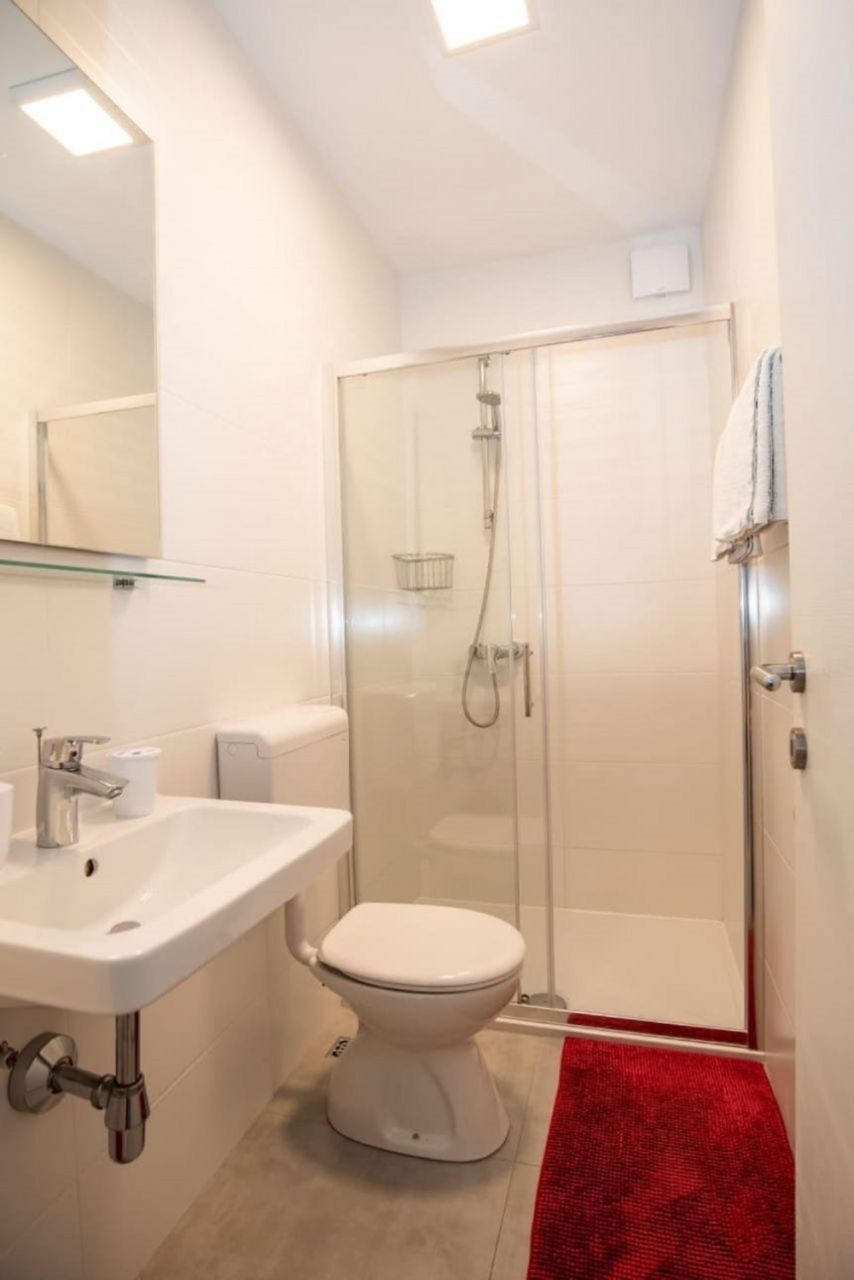 Apartments Anđelko 10975-A1