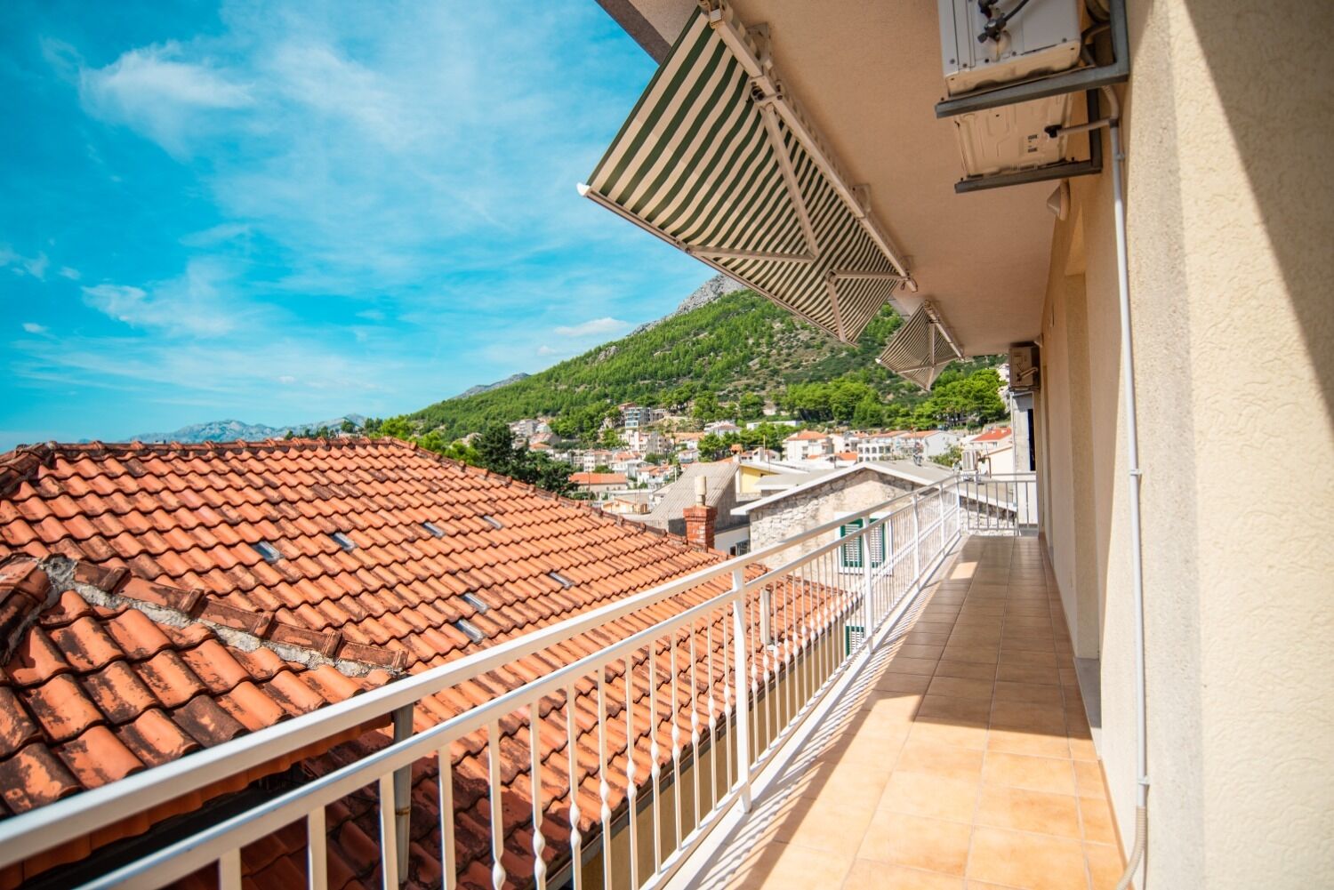 Apartments Anđelko 10975-A1