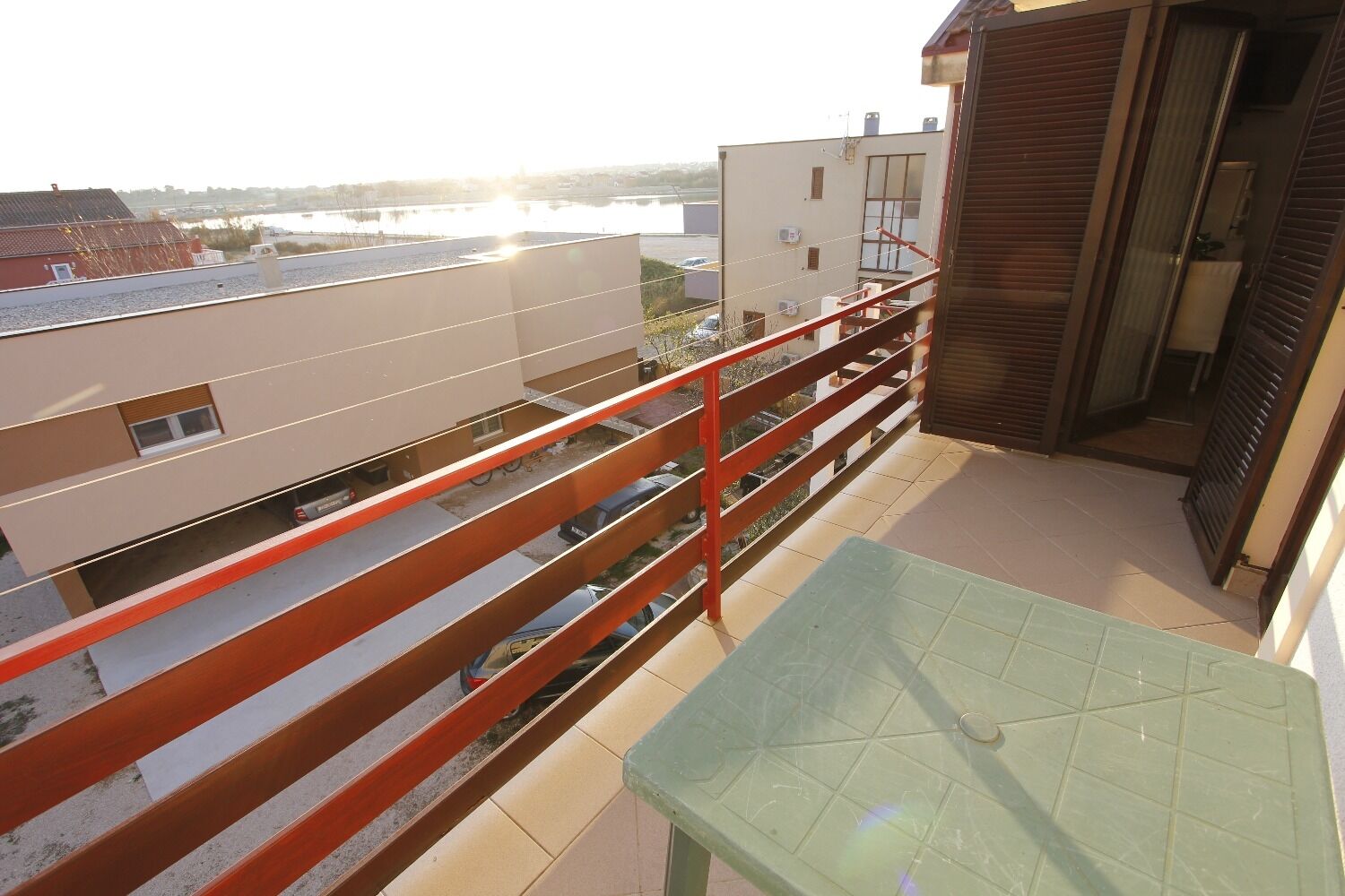 Apartments Oasis 10979-A2