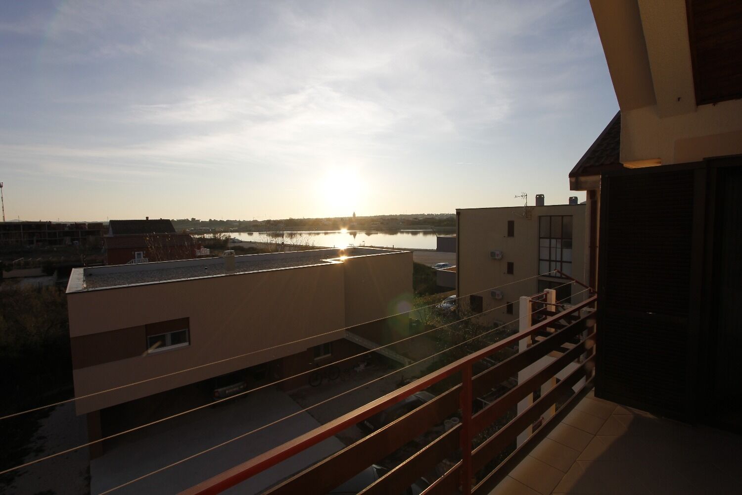 Apartments Oasis 10979-A2