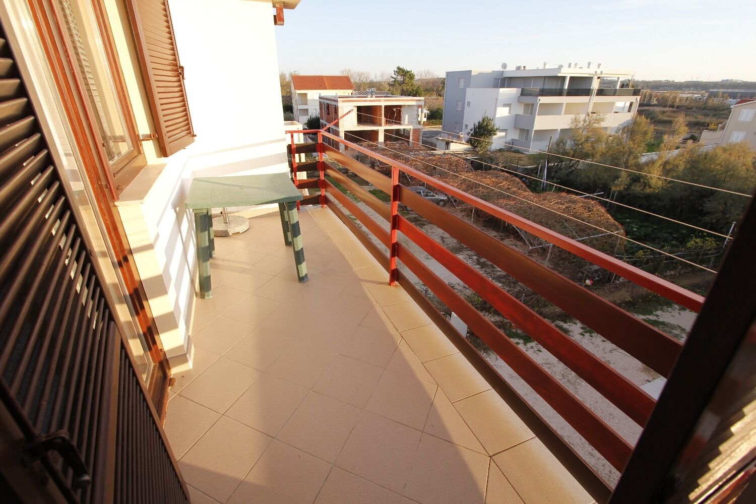 Apartments Oasis 10979-A2