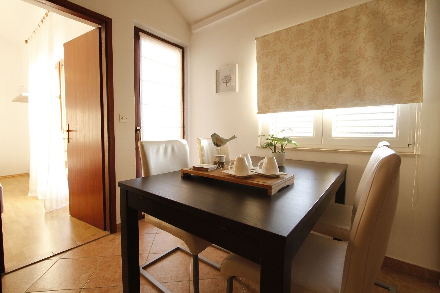 Apartments Oasis 10979-A2