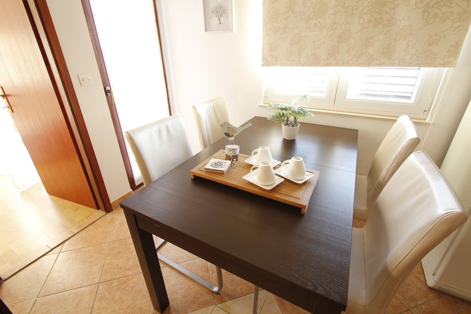 Apartments Oasis 10979-A2