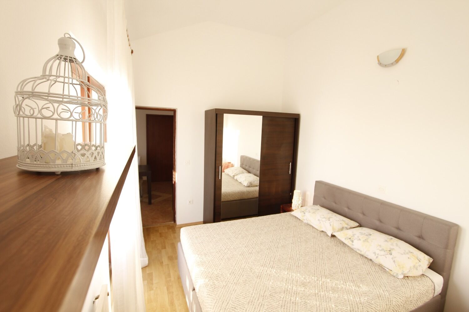 Apartments Oasis 10979-A2