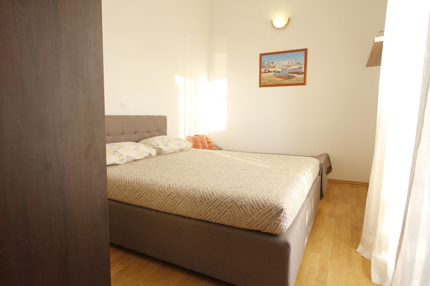 Apartments Oasis 10979-A2
