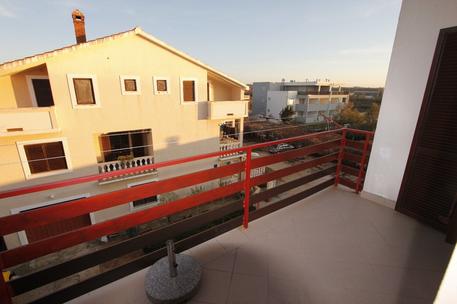 Apartments Oasis 10979-A3
