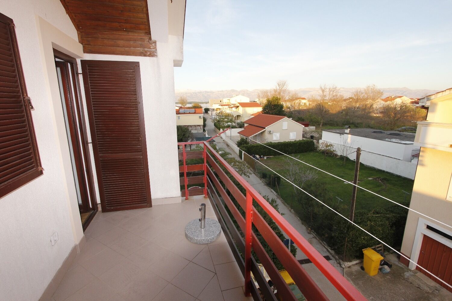 Apartments Oasis 10979-A3