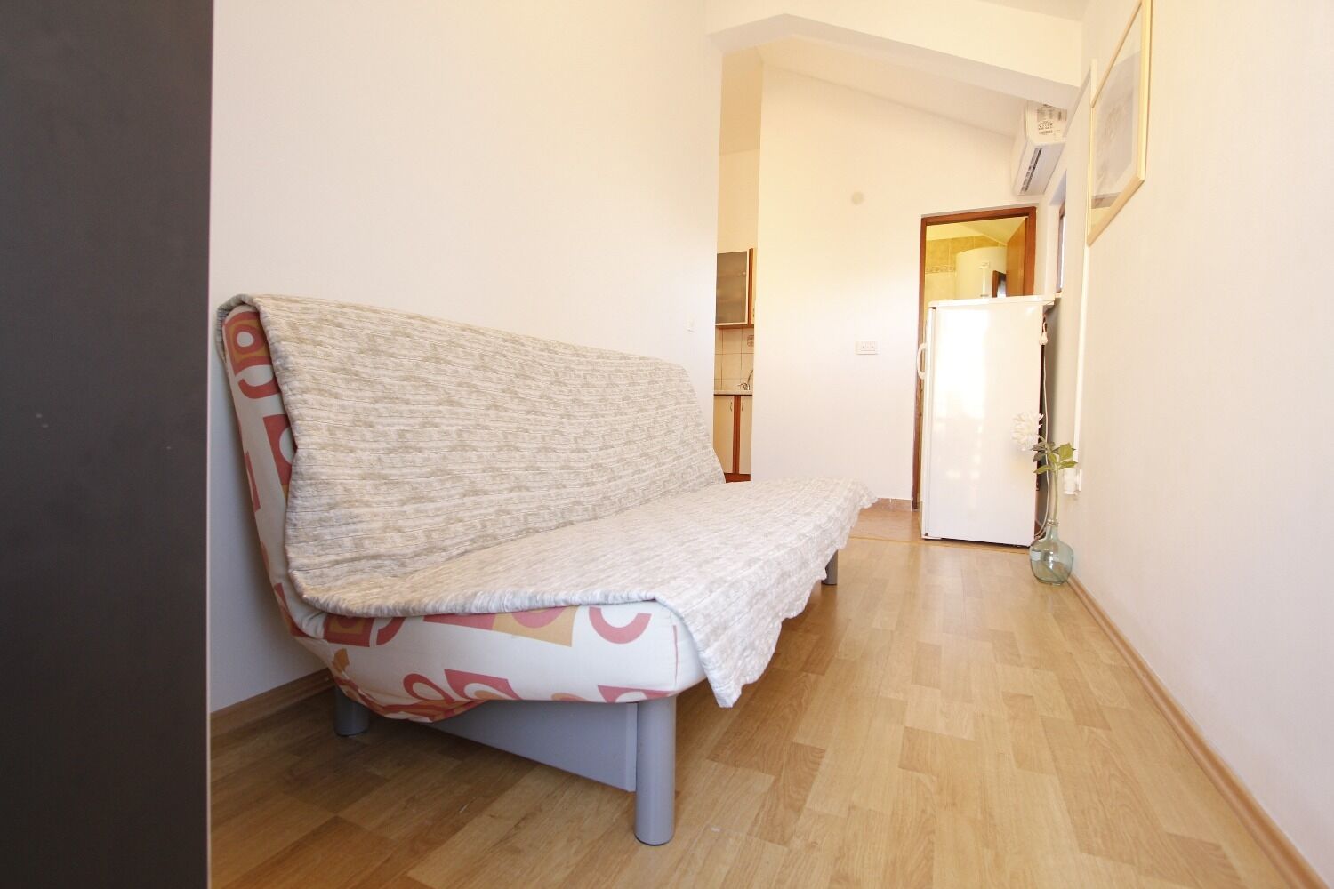 Apartments Oasis 10979-A3