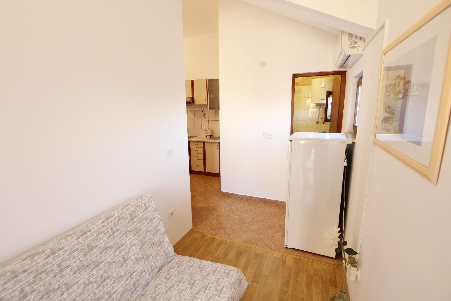 Apartments Oasis 10979-A3