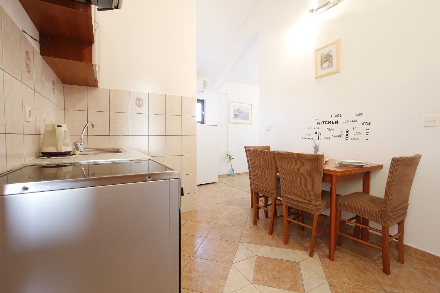 Apartments Oasis 10979-A3
