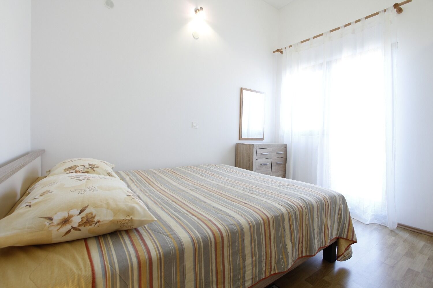 Apartments Oasis 10979-A3