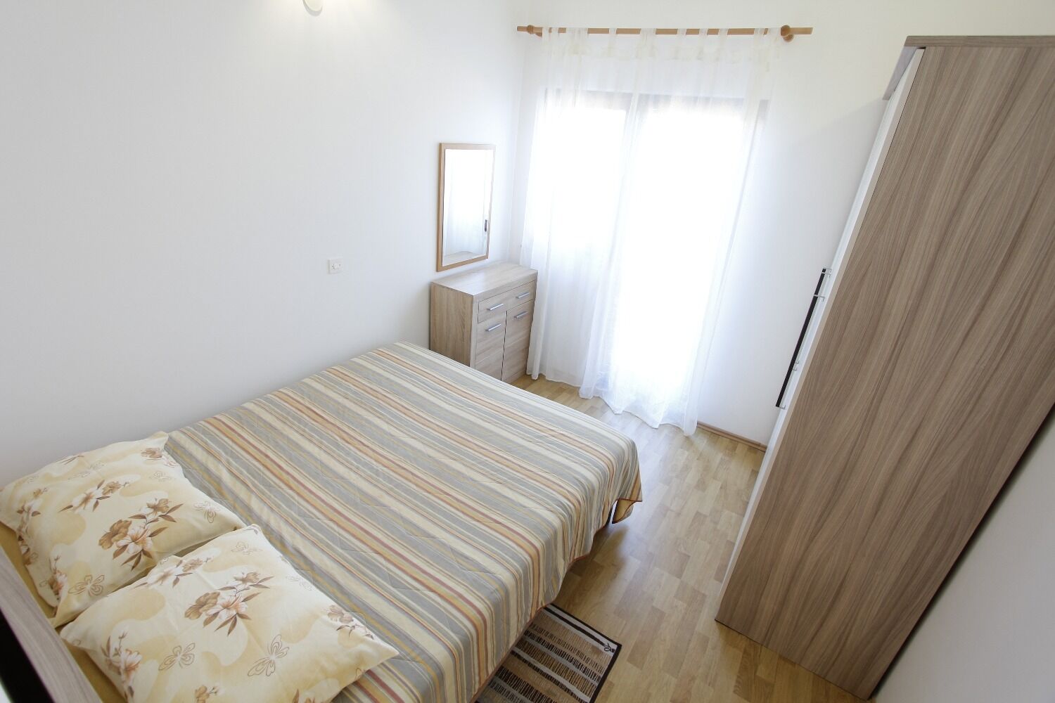 Apartments Oasis 10979-A3