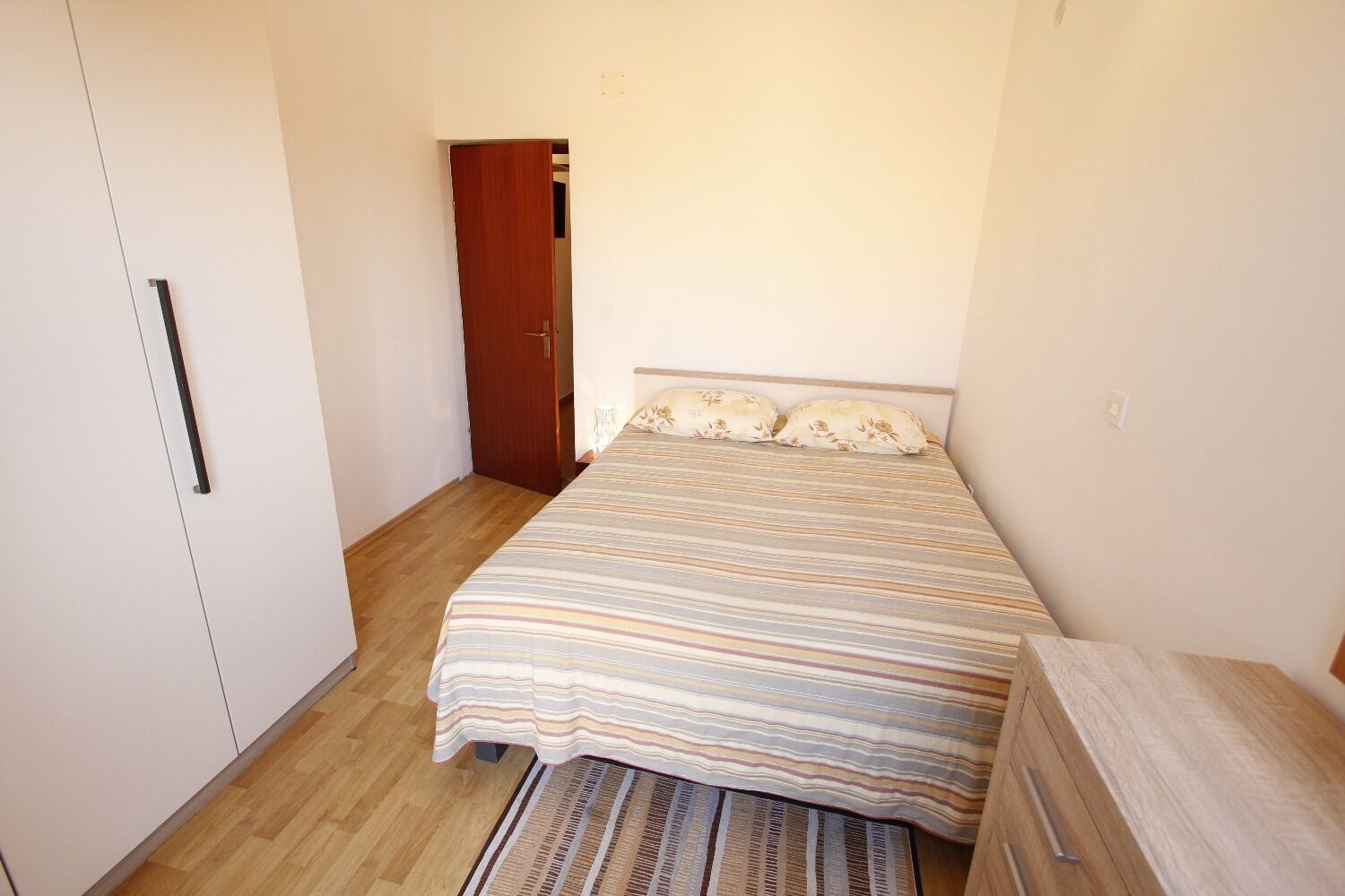 Apartments Oasis 10979-A3