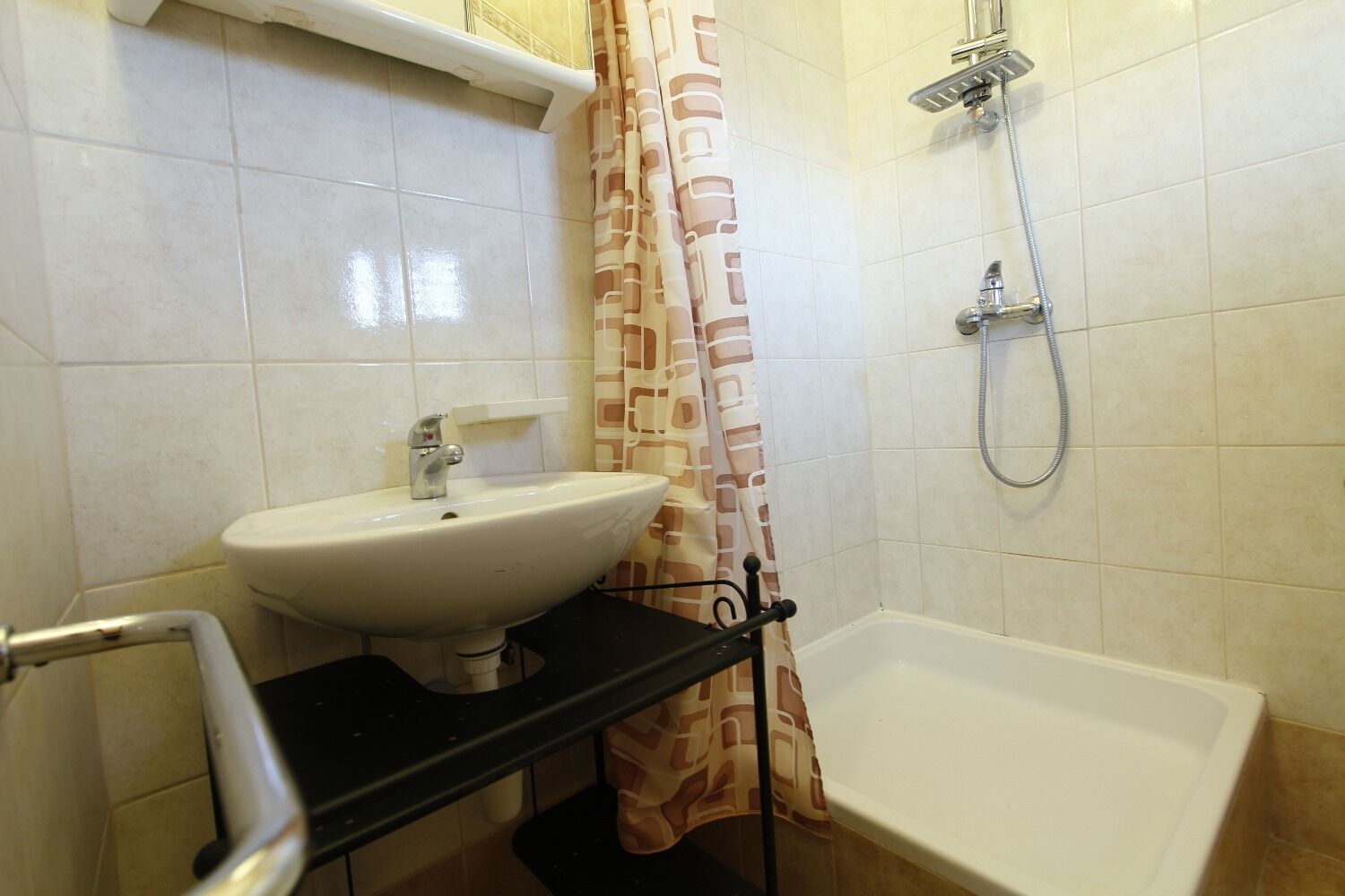 Apartments Oasis 10979-A3