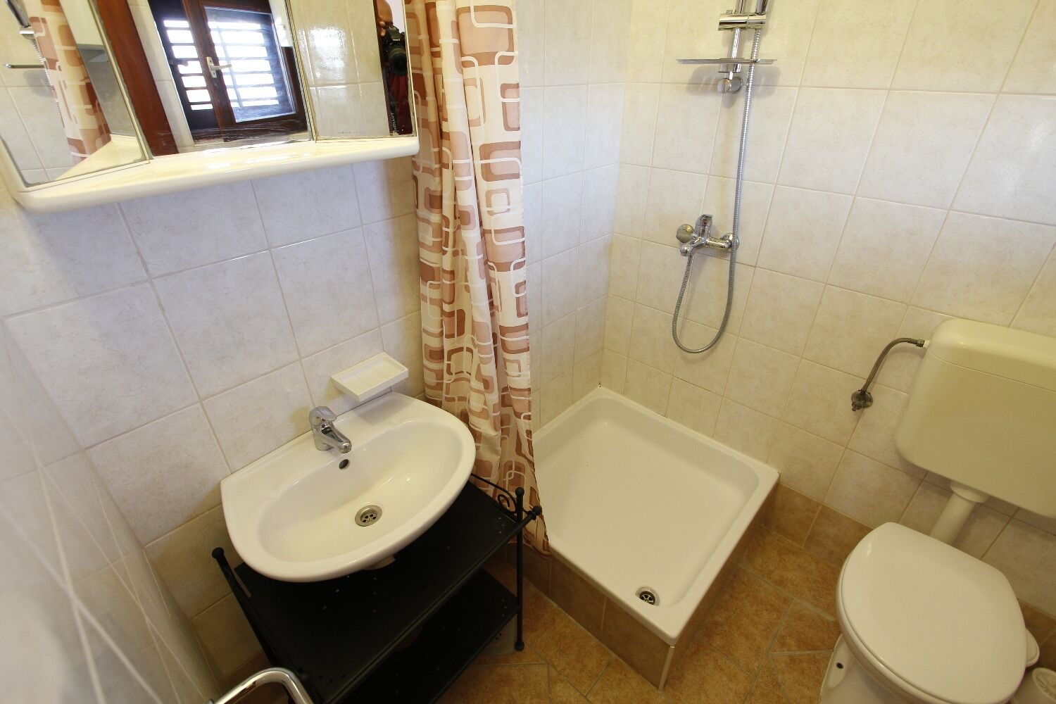 Apartments Oasis 10979-A3
