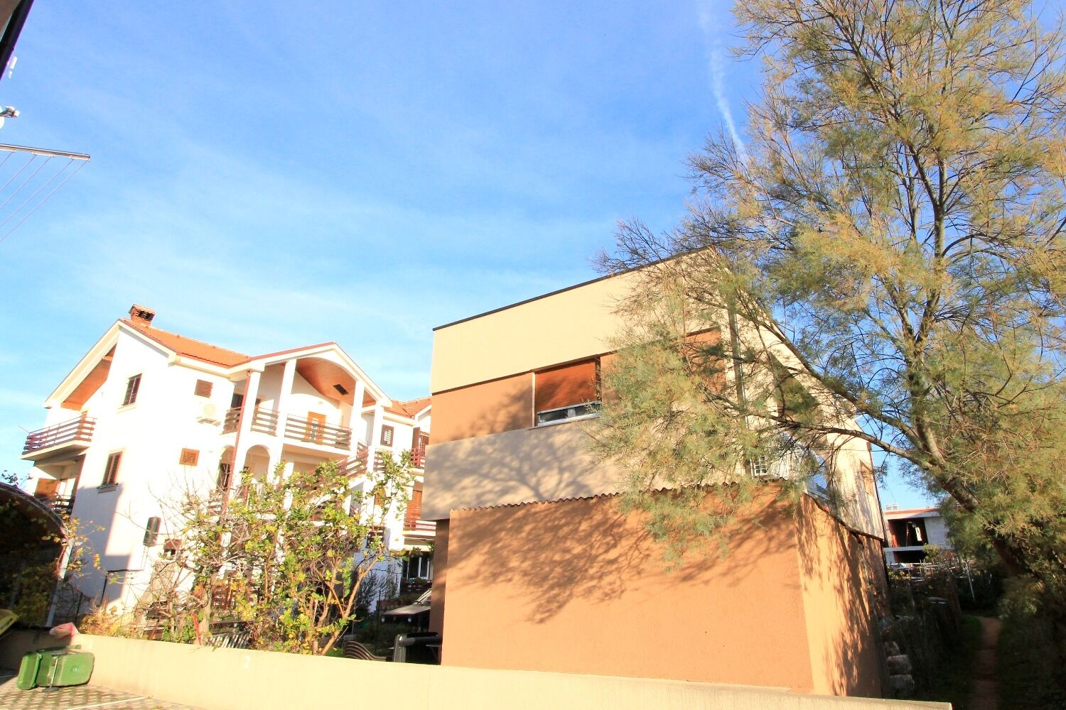 Photo of Apartments Oasis