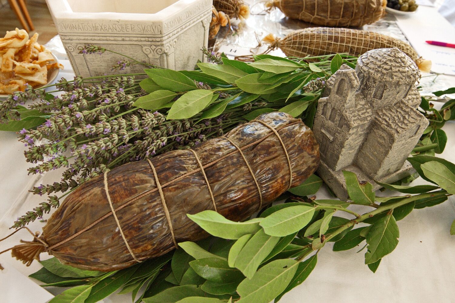 Photo of Apartments Oasis