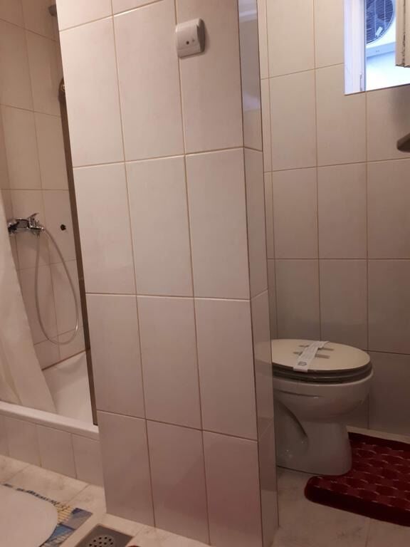 Apartment Milan 109711-A1
