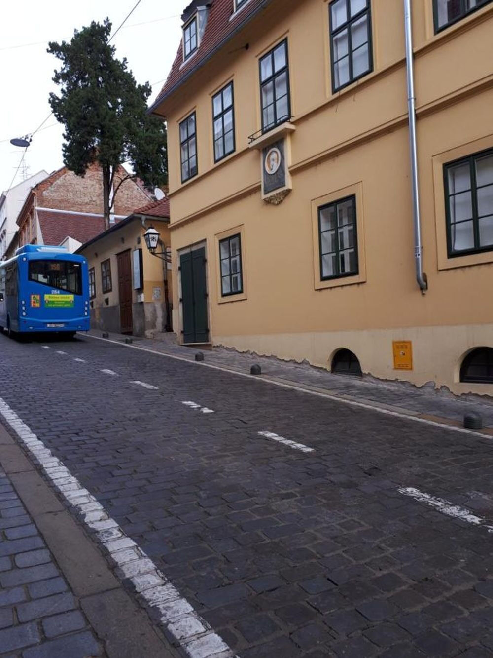 Photo of Apartment Milan