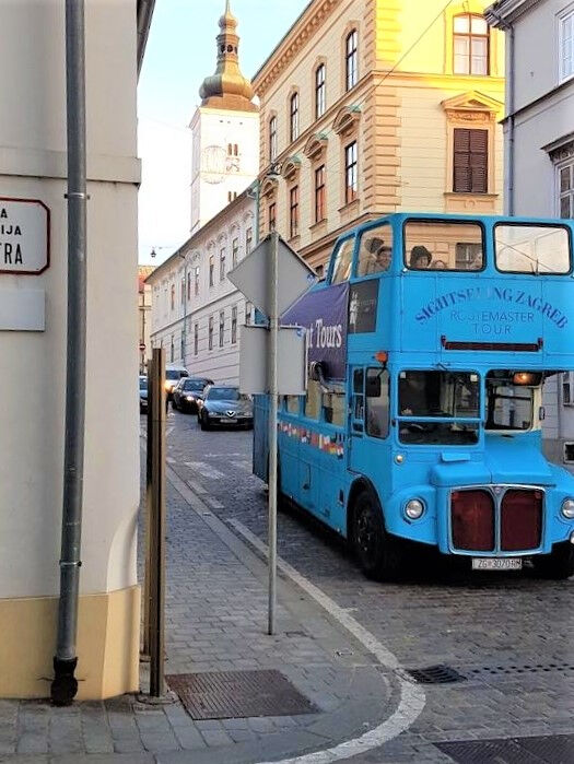 Photo of Apartment Milan