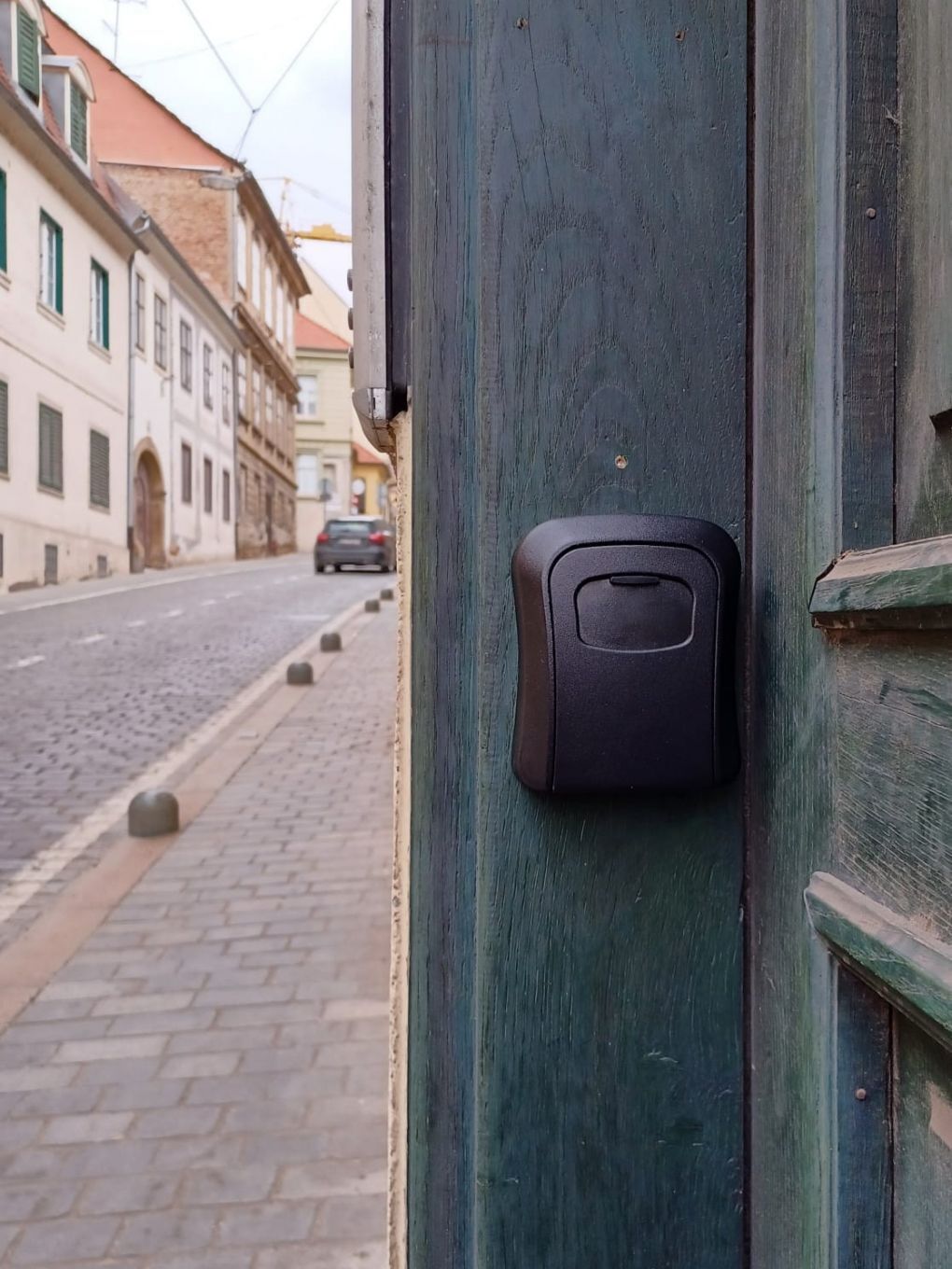 Photo of Apartment Milan