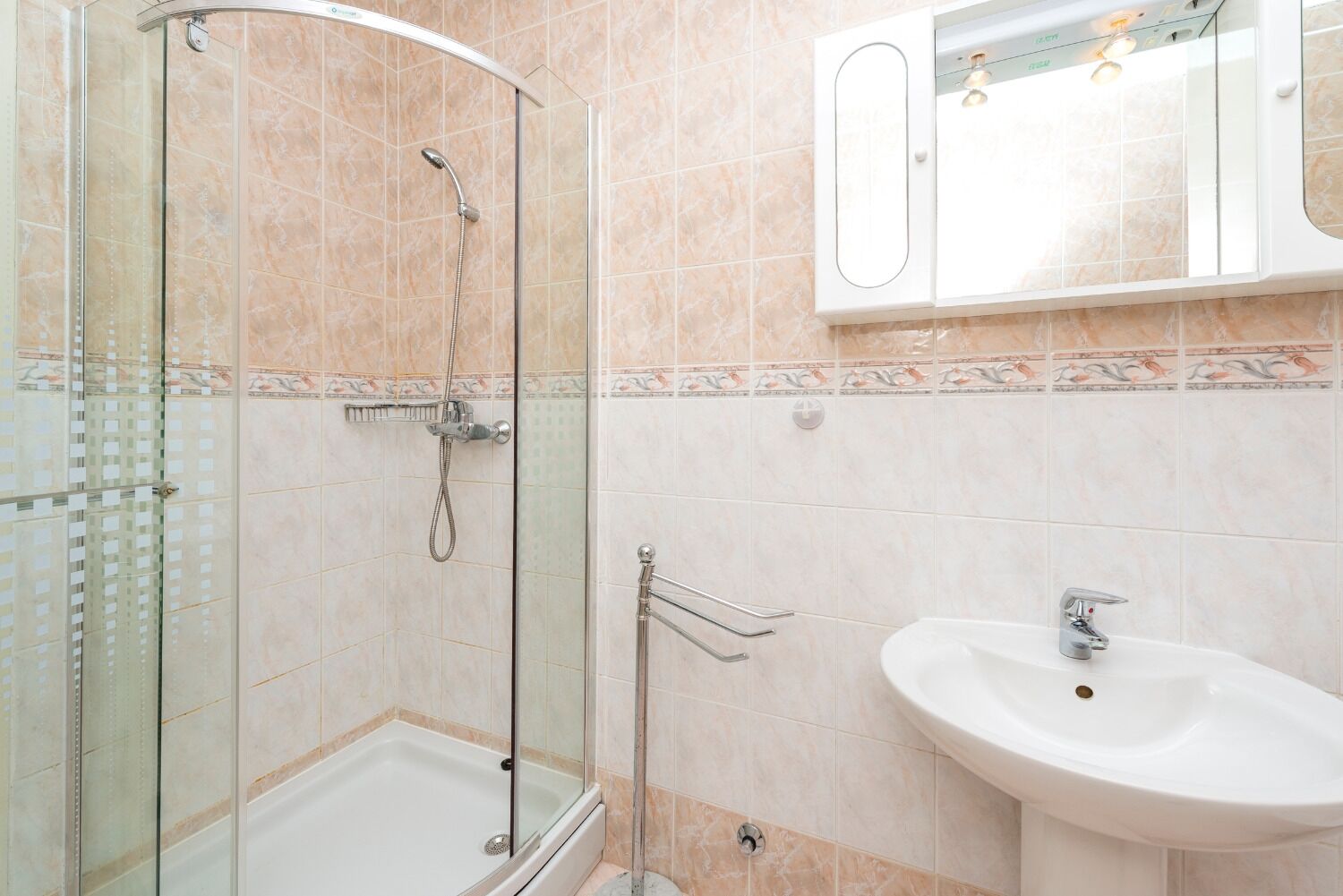 Kuća za odmor Lidi K1