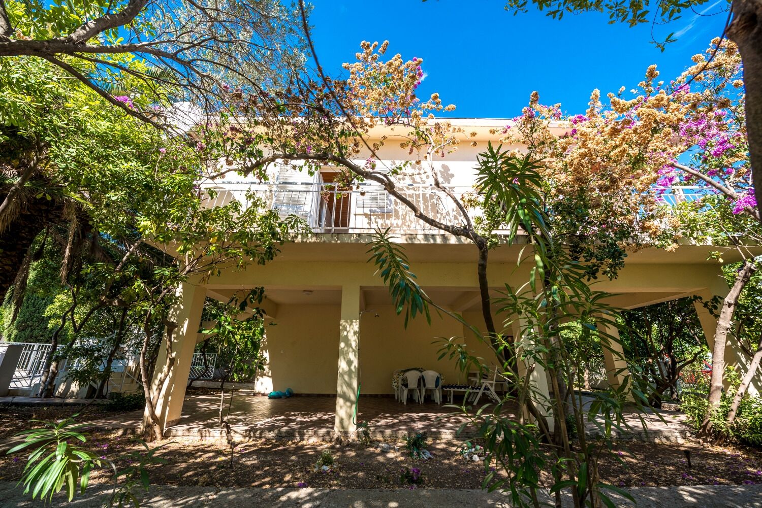 Kuća za odmor Lidi K1