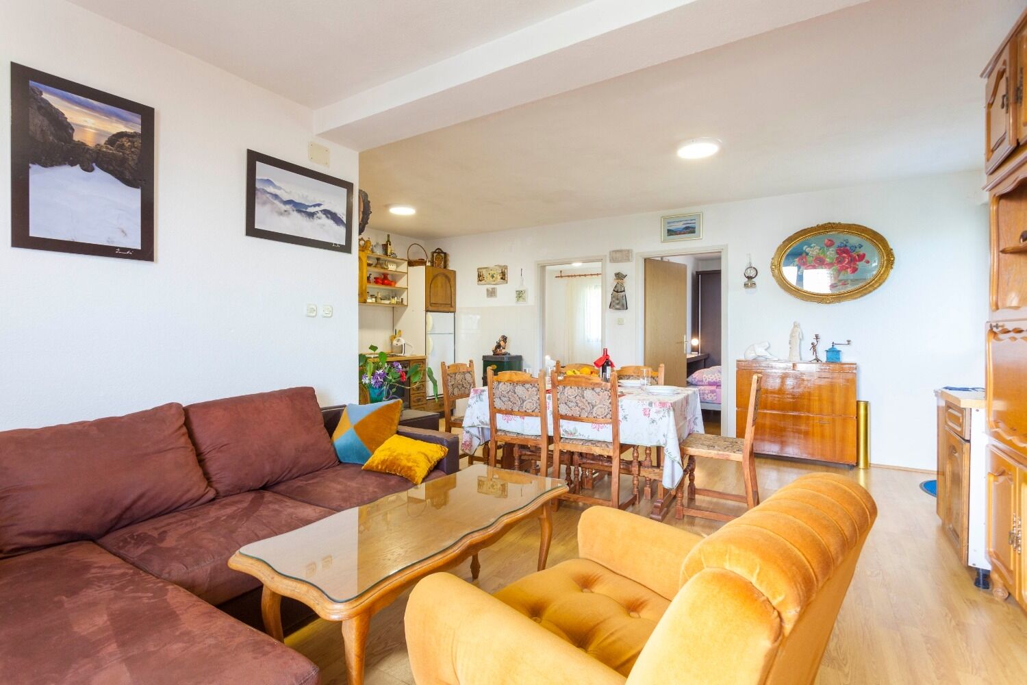 House Tonci 109741-K1