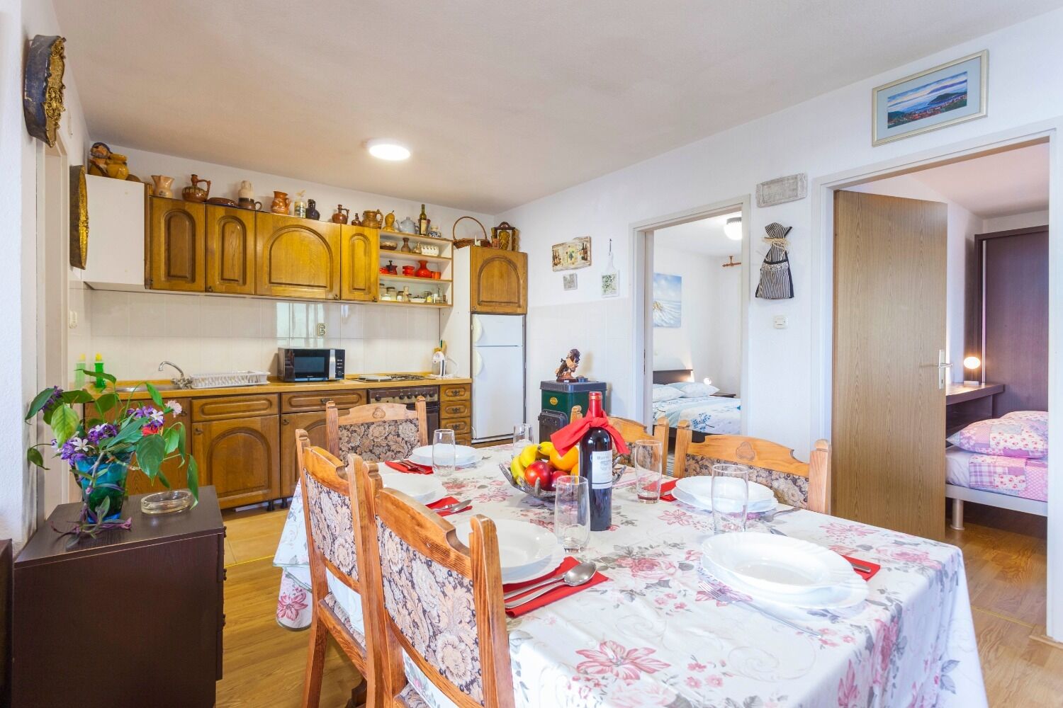 House Tonci 109741-K1