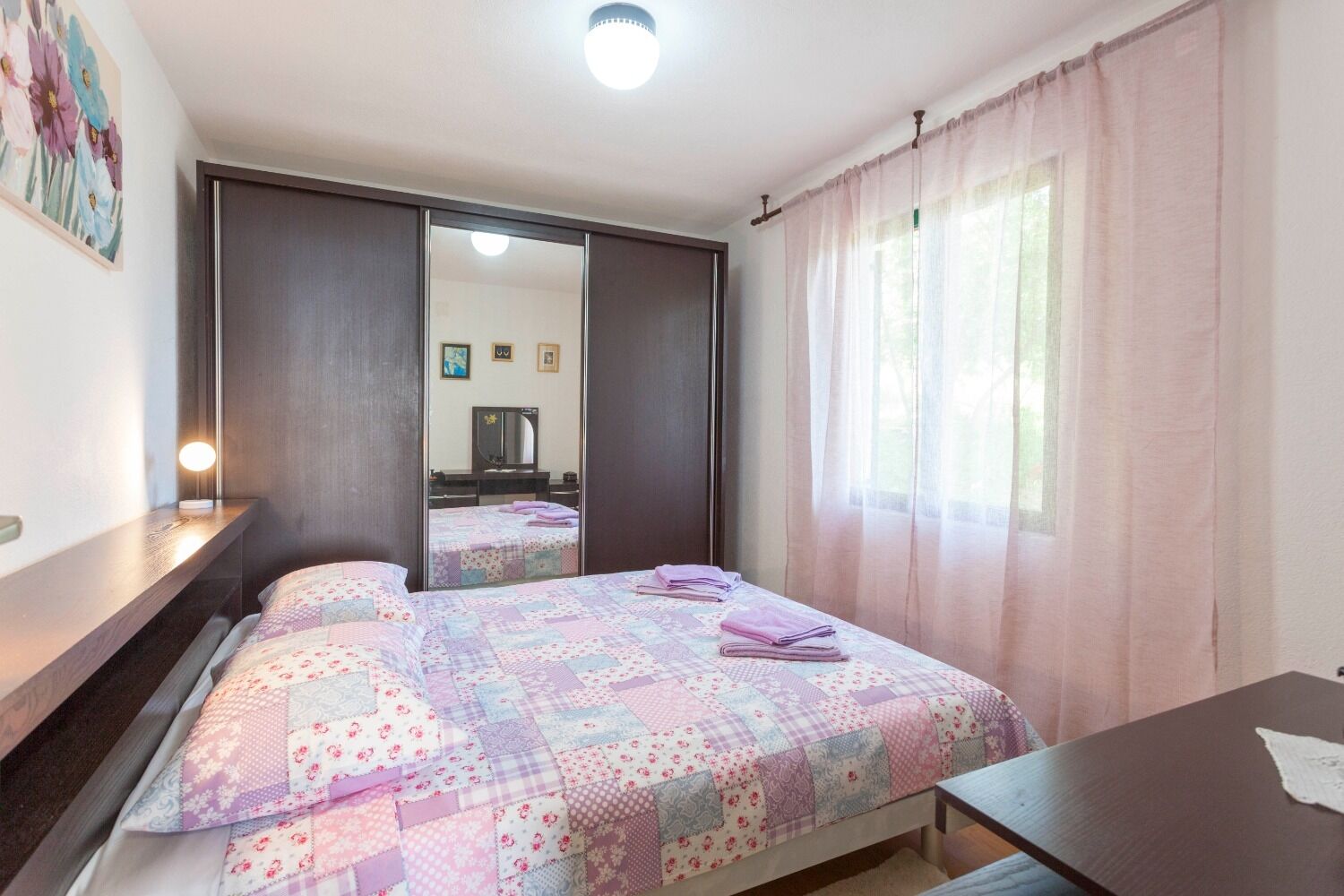 House Tonci 109741-K1