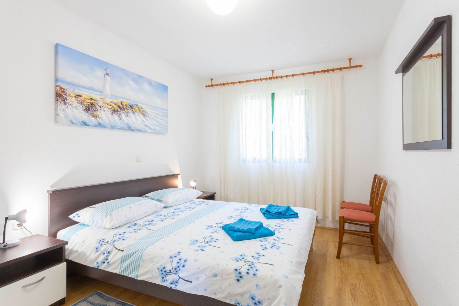 House Tonci 109741-K1