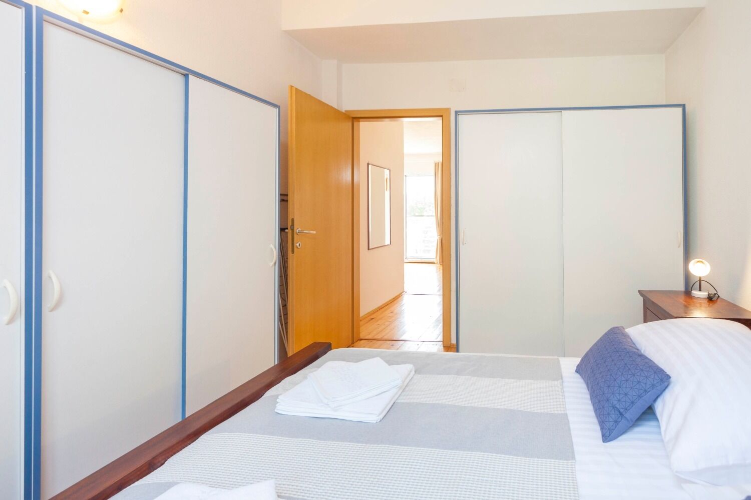 House Tonci 109741-K1