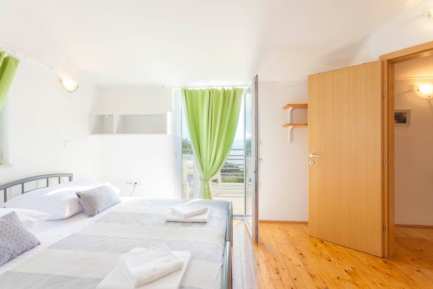 House Tonci 109741-K1