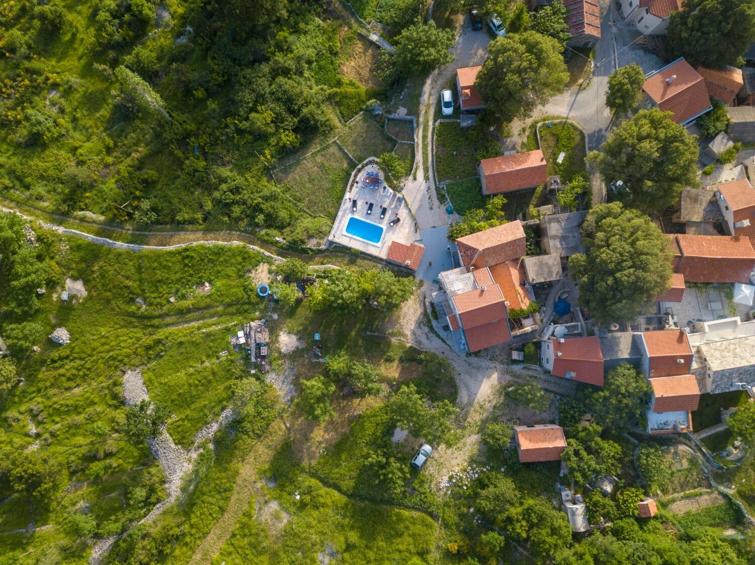 House Tonci 109741-K1