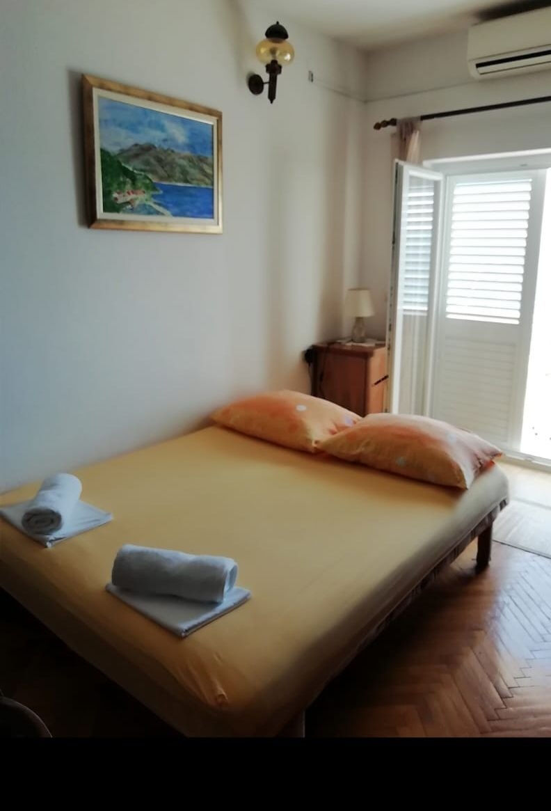 Apartment Gorda 109761-A1