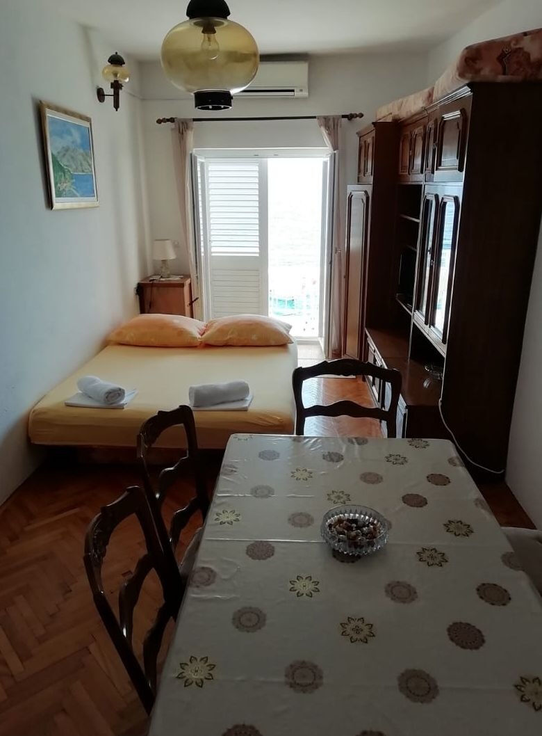 Apartment Gorda 109761-A1
