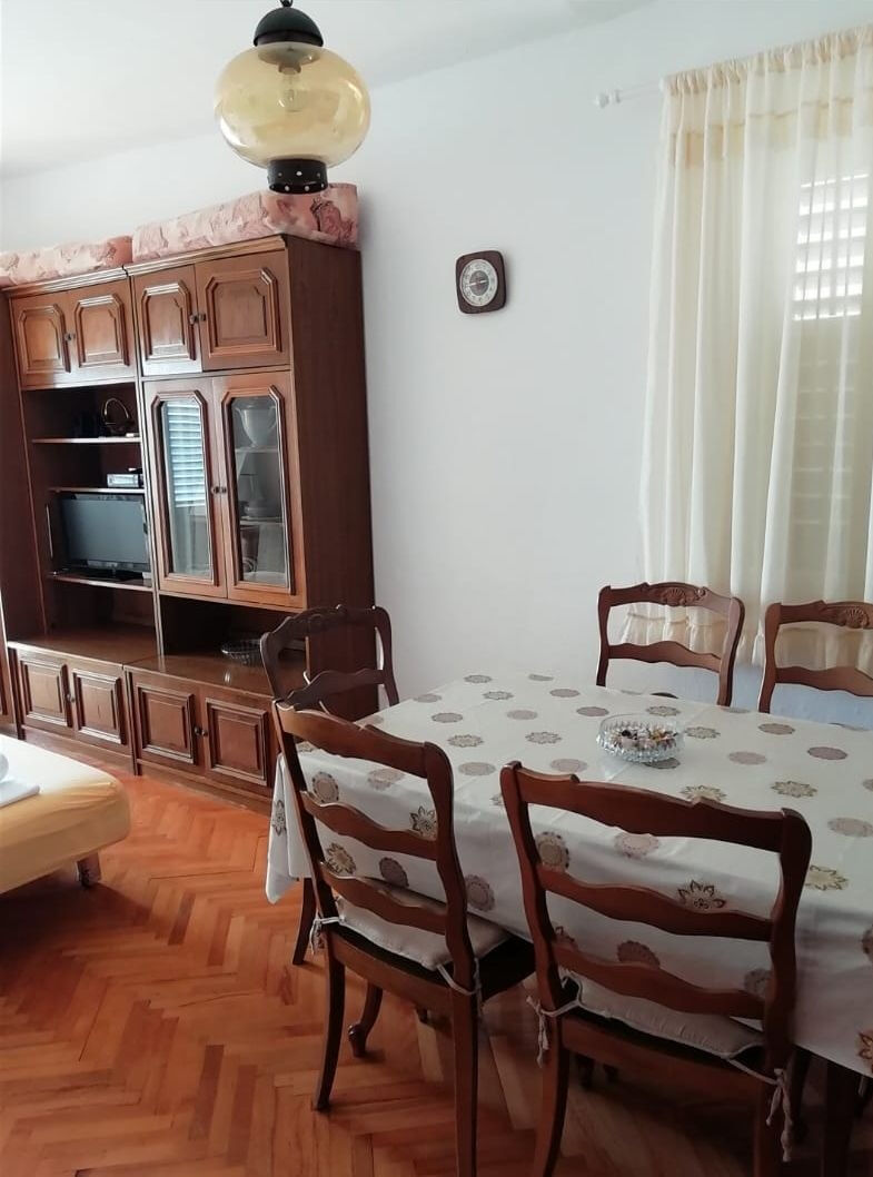Apartment Gorda 109761-A1