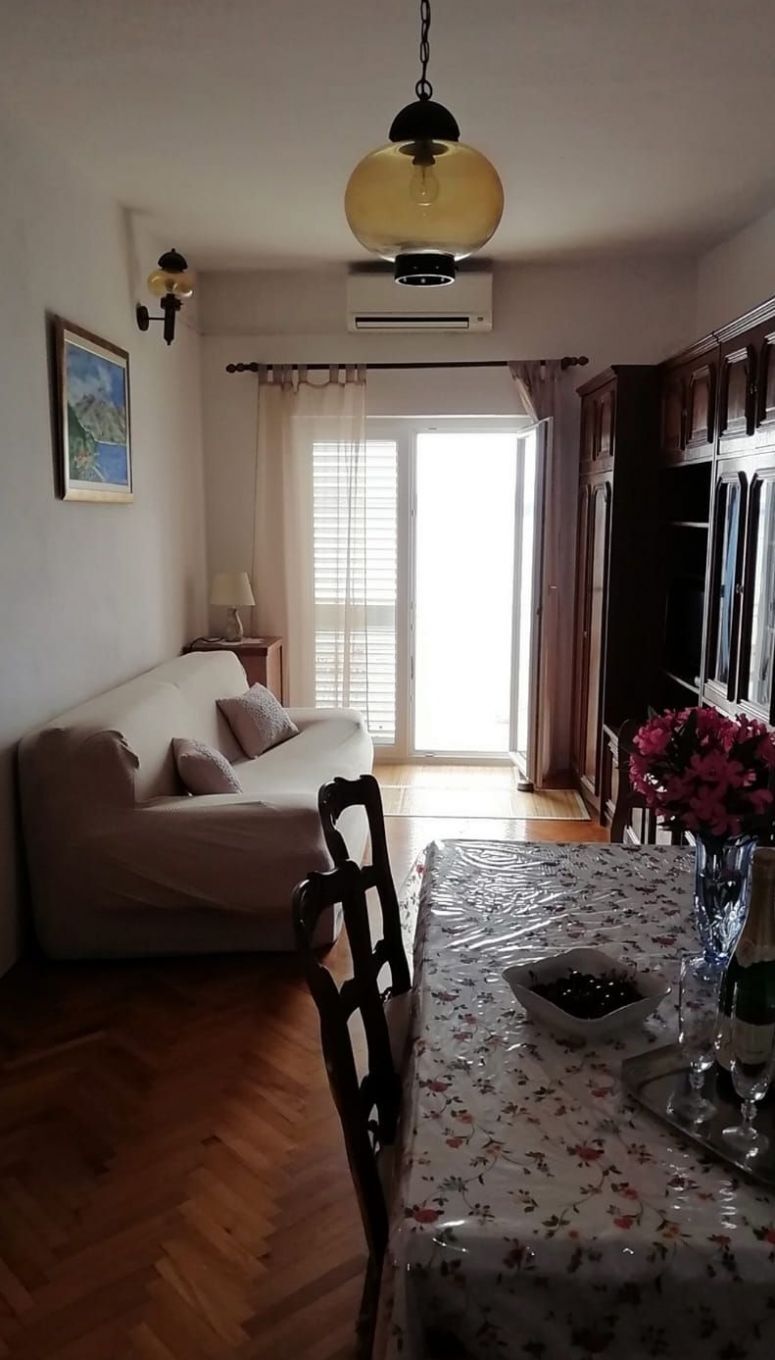 Apartment Gorda 109761-A1
