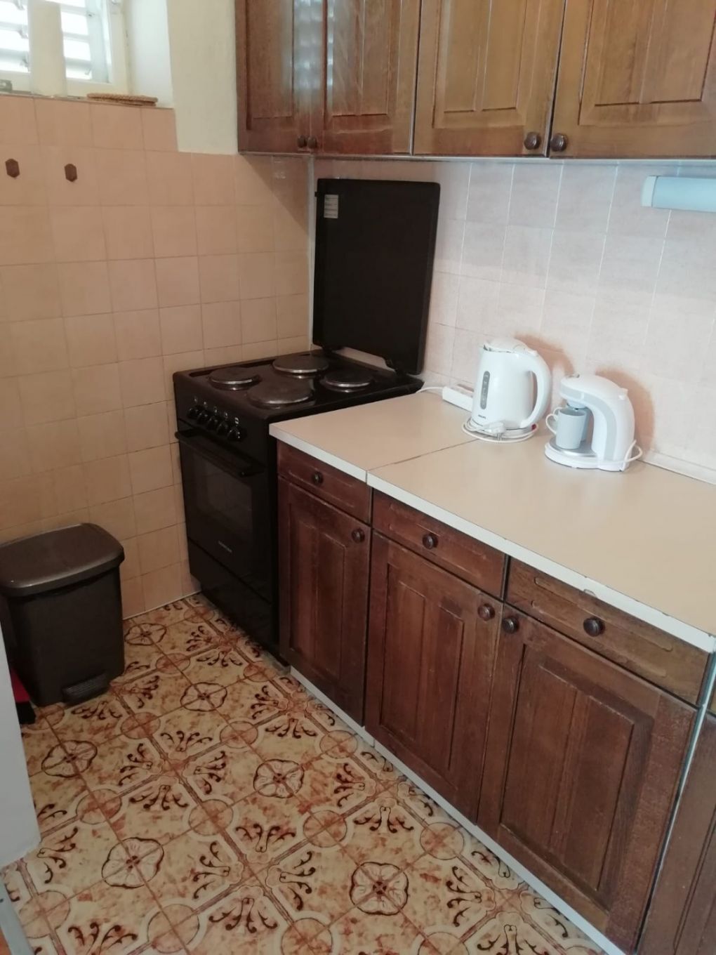 Apartment Gorda 109761-A1